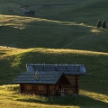 Alpe di Suisi