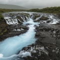 Bruarfoss