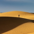 Dunas de Maspalomas