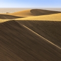 Dunas de Maspalomas