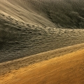 Dunas de Maspalomas