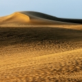 Dunas de Maspalomas