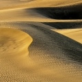 Dunas de Maspalomas