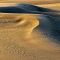 Dunas de Maspalomas