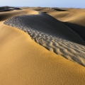 Dunas de Maspalomas