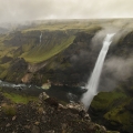 Háifoss