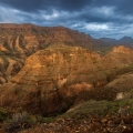 Mirador El Guriete