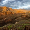 Mirador El Guriete