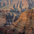 Mirador El Guriete