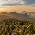 Pico de las Nieves