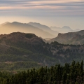 Pico de las Nieves