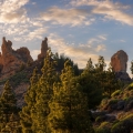 Roque Nublo