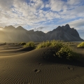 Vestrahorn